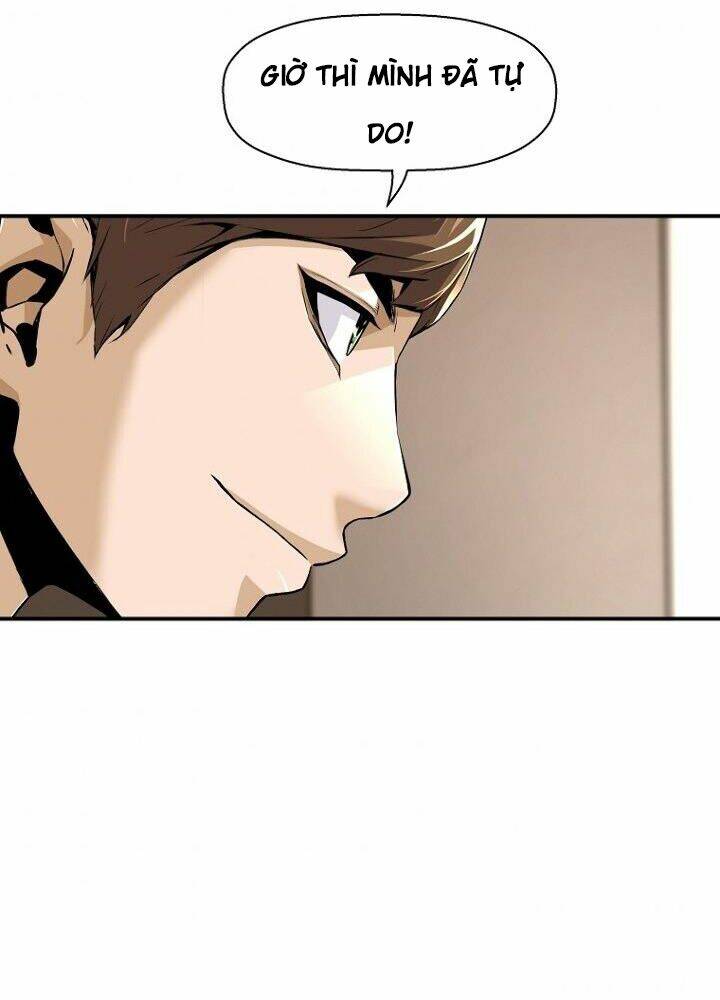 Sự Trở Lại Của Huyền Thoại - Chapter 33 - Page 50