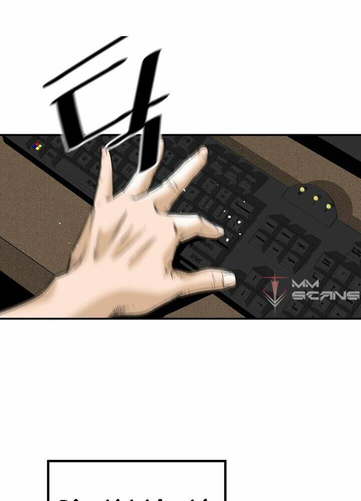 Sự Trở Lại Của Huyền Thoại - Chapter 33 - Page 51