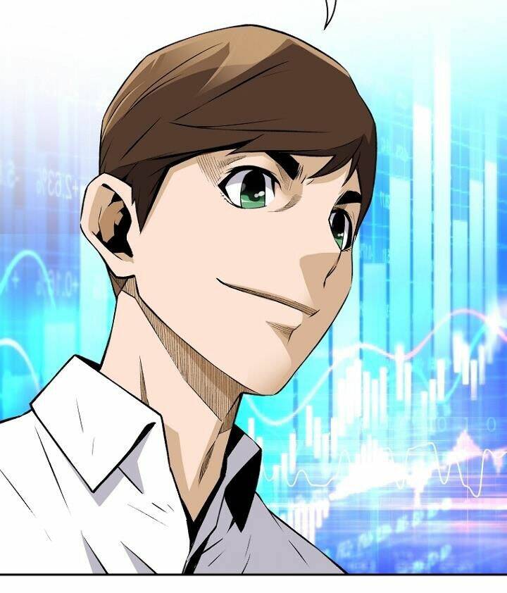 Sự Trở Lại Của Huyền Thoại - Chapter 33 - Page 53