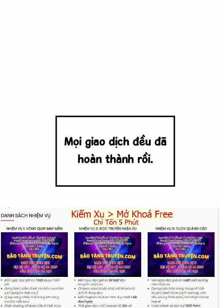 Sự Trở Lại Của Huyền Thoại - Chapter 33 - Page 54