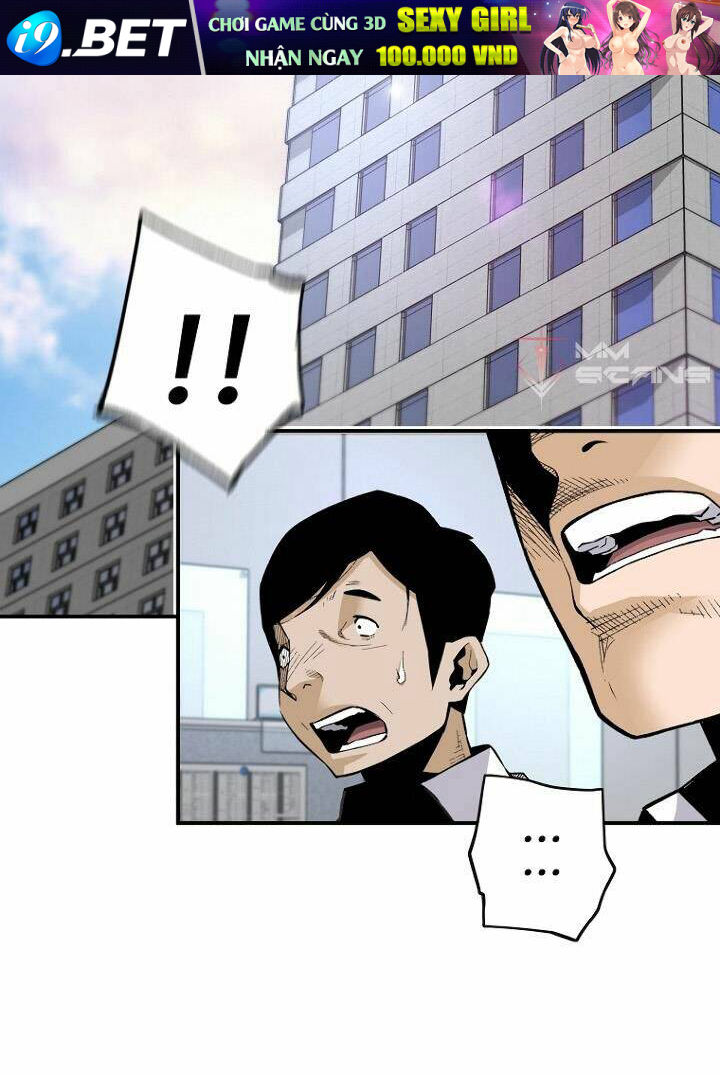 Sự Trở Lại Của Huyền Thoại - Chapter 33 - Page 56