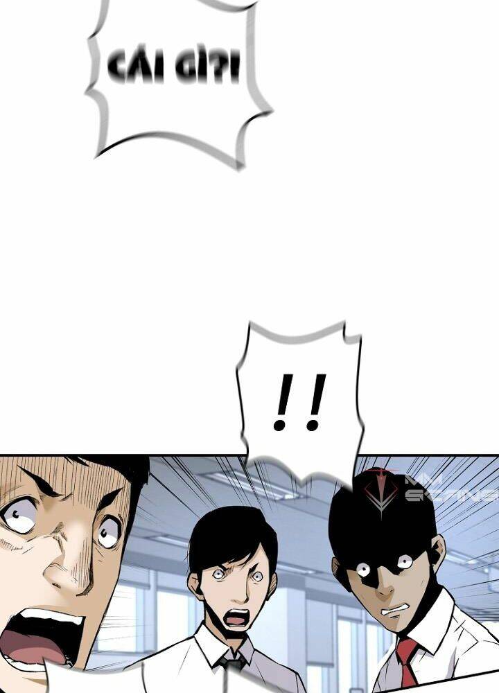 Sự Trở Lại Của Huyền Thoại - Chapter 33 - Page 59