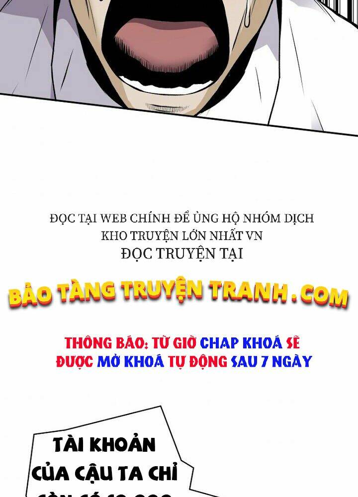 Sự Trở Lại Của Huyền Thoại - Chapter 33 - Page 61