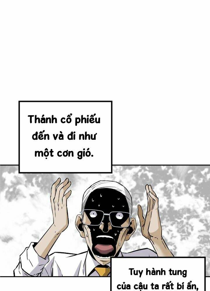 Sự Trở Lại Của Huyền Thoại - Chapter 33 - Page 63
