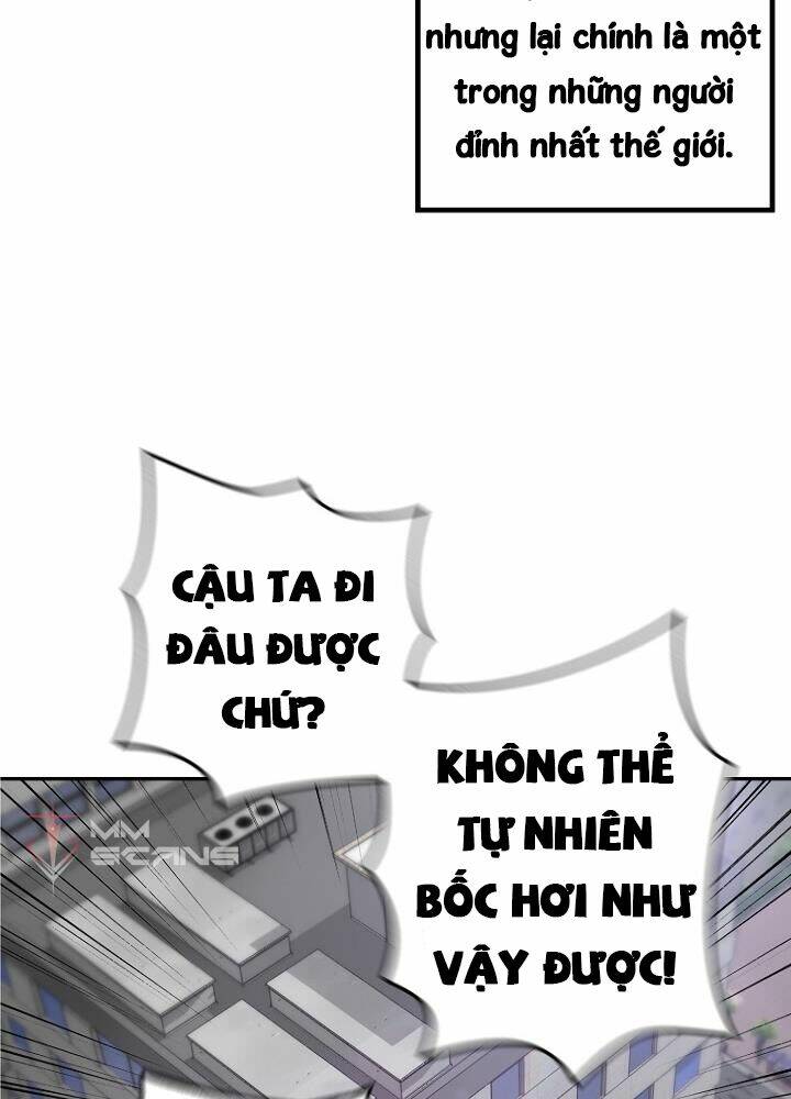 Sự Trở Lại Của Huyền Thoại - Chapter 33 - Page 64