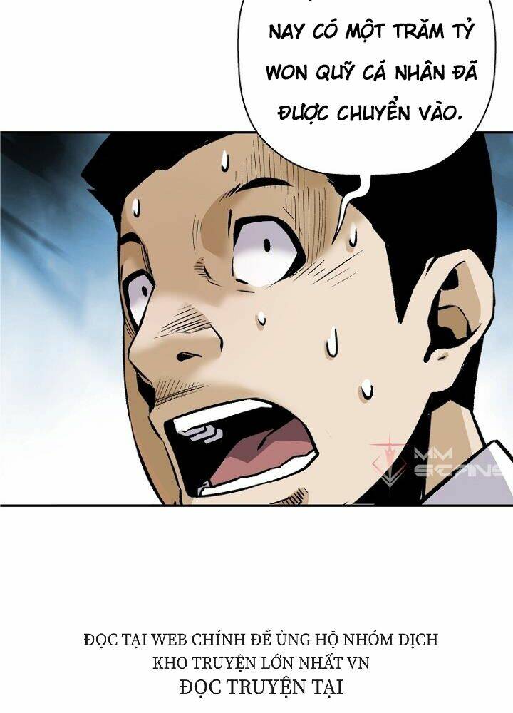 Sự Trở Lại Của Huyền Thoại - Chapter 33 - Page 67