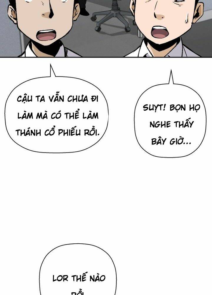 Sự Trở Lại Của Huyền Thoại - Chapter 33 - Page 69