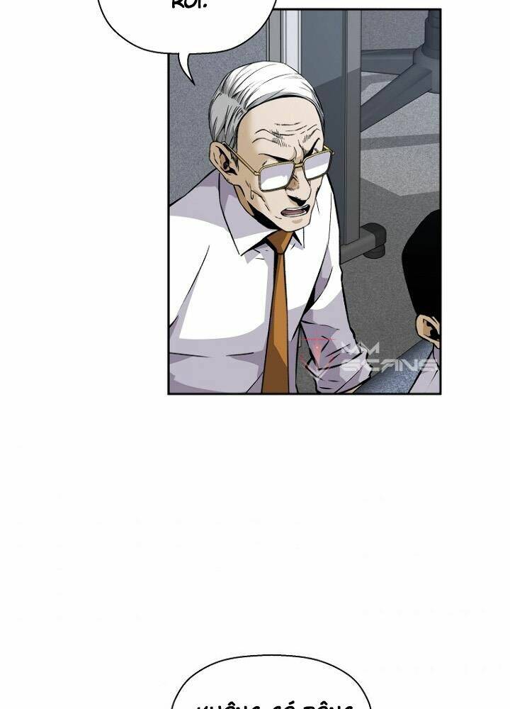 Sự Trở Lại Của Huyền Thoại - Chapter 33 - Page 70