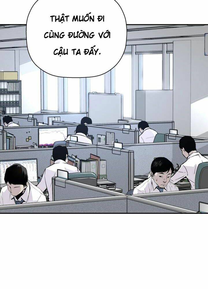 Sự Trở Lại Của Huyền Thoại - Chapter 33 - Page 75