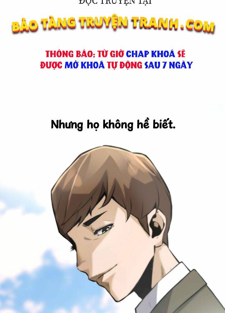 Sự Trở Lại Của Huyền Thoại - Chapter 33 - Page 77