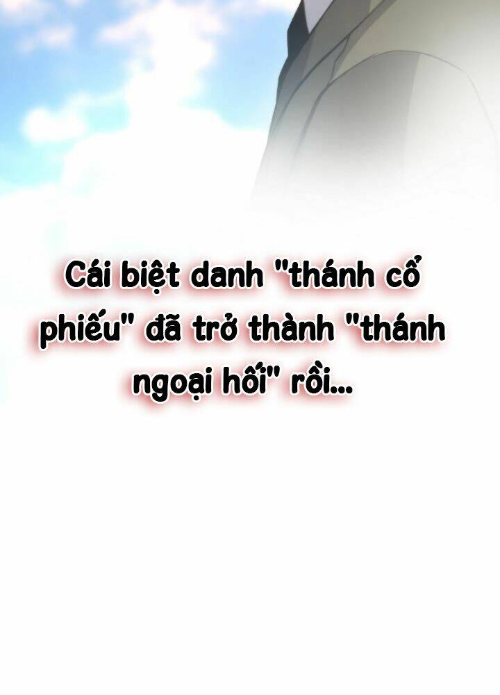 Sự Trở Lại Của Huyền Thoại - Chapter 33 - Page 78
