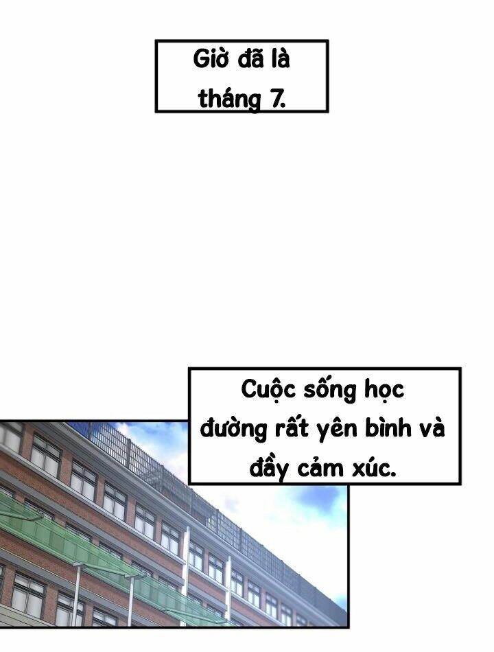 Sự Trở Lại Của Huyền Thoại - Chapter 33 - Page 79