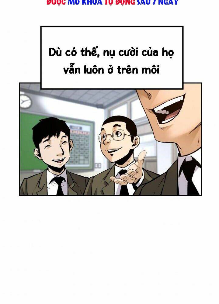 Sự Trở Lại Của Huyền Thoại - Chapter 33 - Page 81