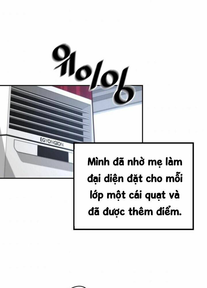 Sự Trở Lại Của Huyền Thoại - Chapter 33 - Page 82