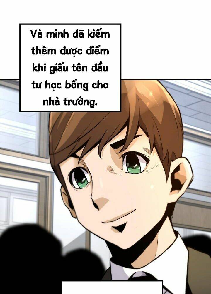 Sự Trở Lại Của Huyền Thoại - Chapter 33 - Page 85