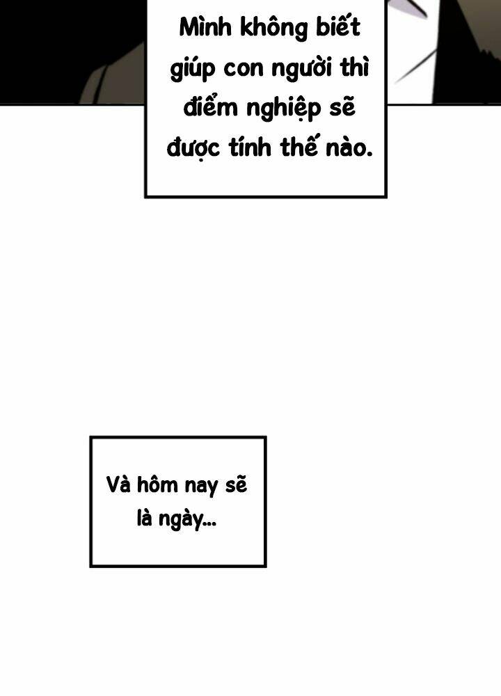 Sự Trở Lại Của Huyền Thoại - Chapter 33 - Page 86