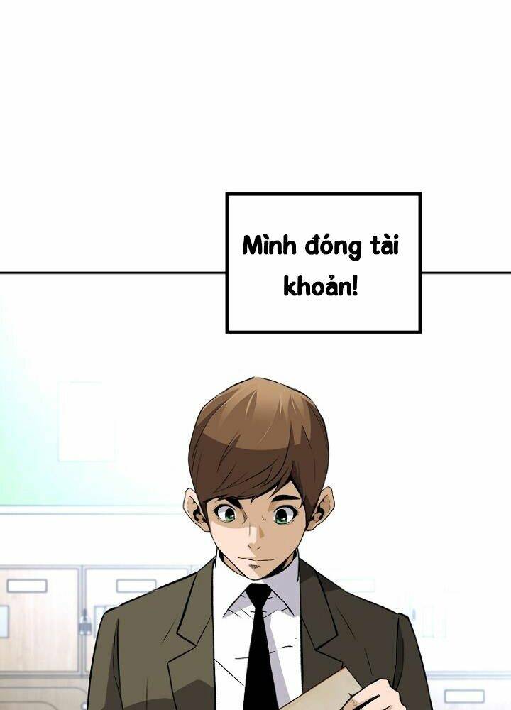Sự Trở Lại Của Huyền Thoại - Chapter 33 - Page 87