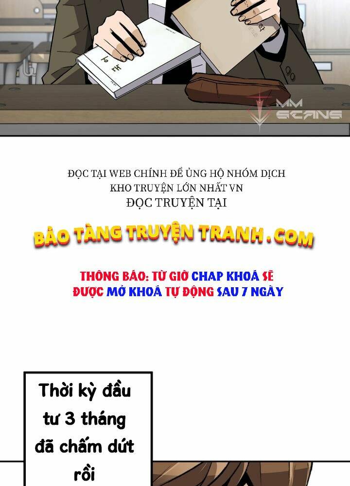 Sự Trở Lại Của Huyền Thoại - Chapter 33 - Page 88