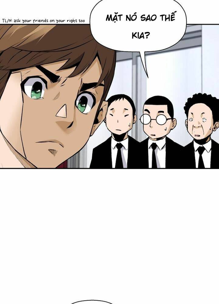 Sự Trở Lại Của Huyền Thoại - Chapter 33 - Page 90