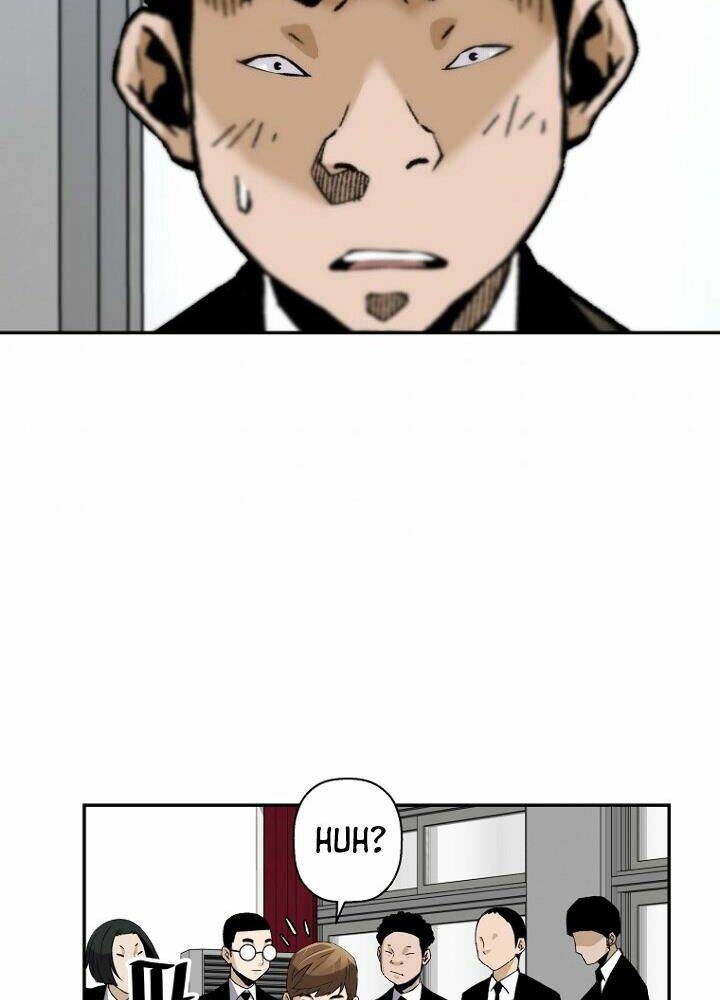 Sự Trở Lại Của Huyền Thoại - Chapter 33 - Page 93