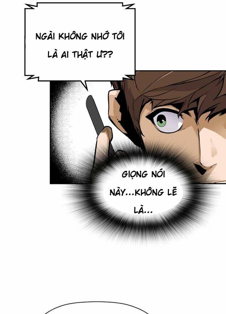 Sự Trở Lại Của Huyền Thoại - Chapter 33 - Page 97