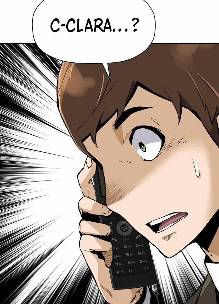 Sự Trở Lại Của Huyền Thoại - Chapter 33 - Page 98