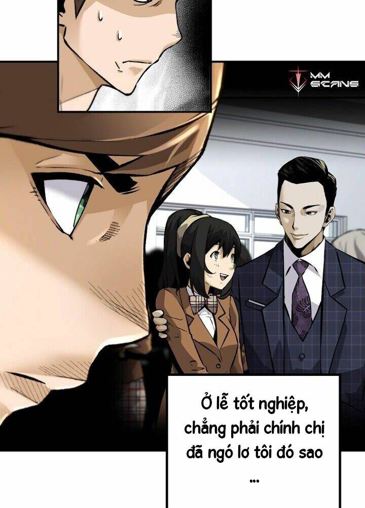 Sự Trở Lại Của Huyền Thoại - Chapter 34 - Page 99