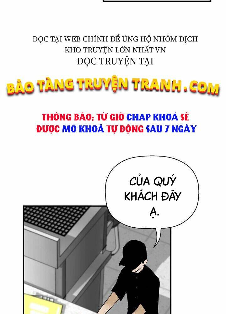 Sự Trở Lại Của Huyền Thoại - Chapter 34 - Page 100