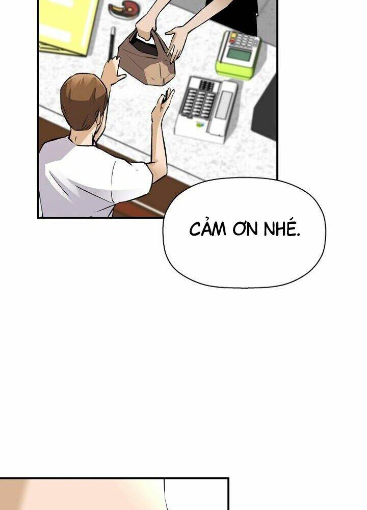 Sự Trở Lại Của Huyền Thoại - Chapter 34 - Page 101