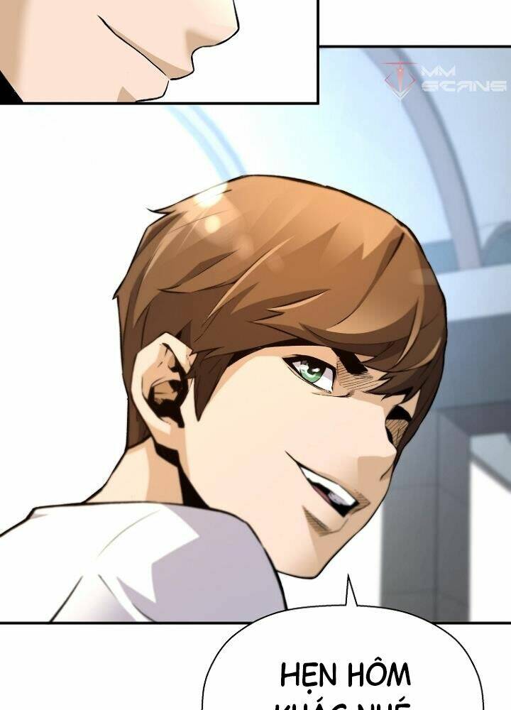 Sự Trở Lại Của Huyền Thoại - Chapter 34 - Page 102