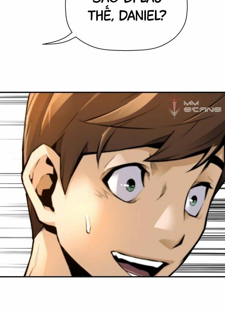 Sự Trở Lại Của Huyền Thoại - Chapter 34 - Page 105