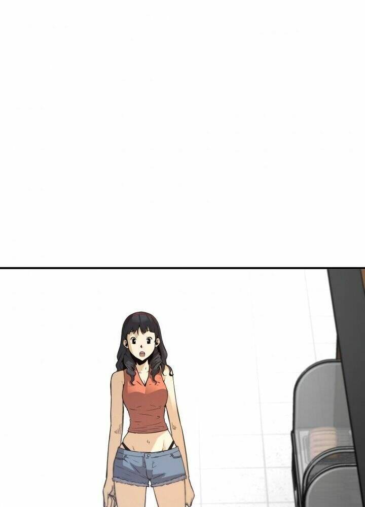 Sự Trở Lại Của Huyền Thoại - Chapter 34 - Page 106