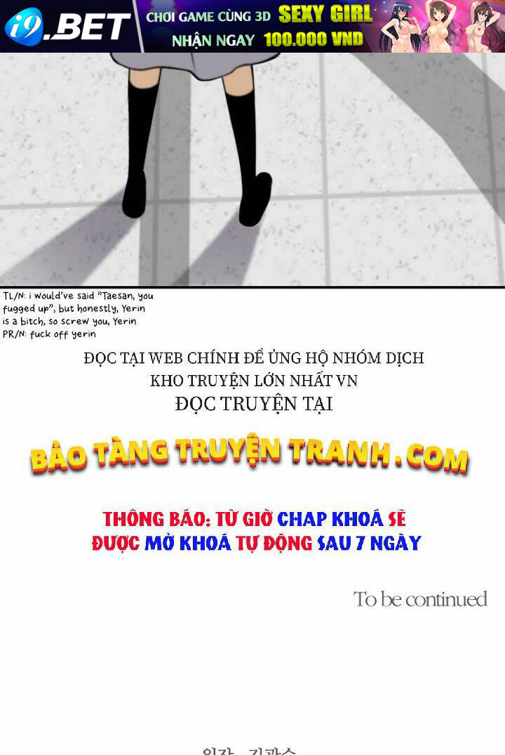 Sự Trở Lại Của Huyền Thoại - Chapter 34 - Page 109