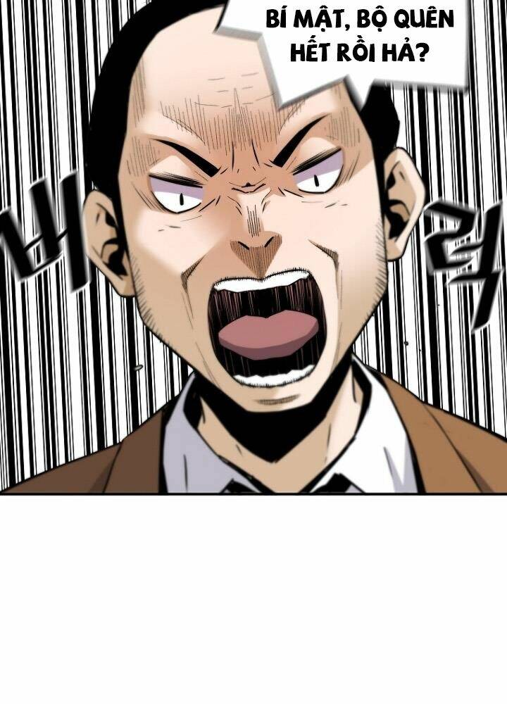 Sự Trở Lại Của Huyền Thoại - Chapter 34 - Page 17