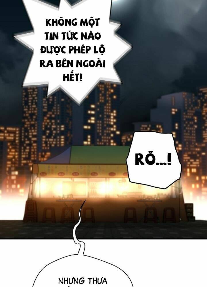 Sự Trở Lại Của Huyền Thoại - Chapter 34 - Page 23