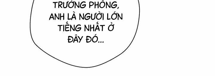 Sự Trở Lại Của Huyền Thoại - Chapter 34 - Page 24