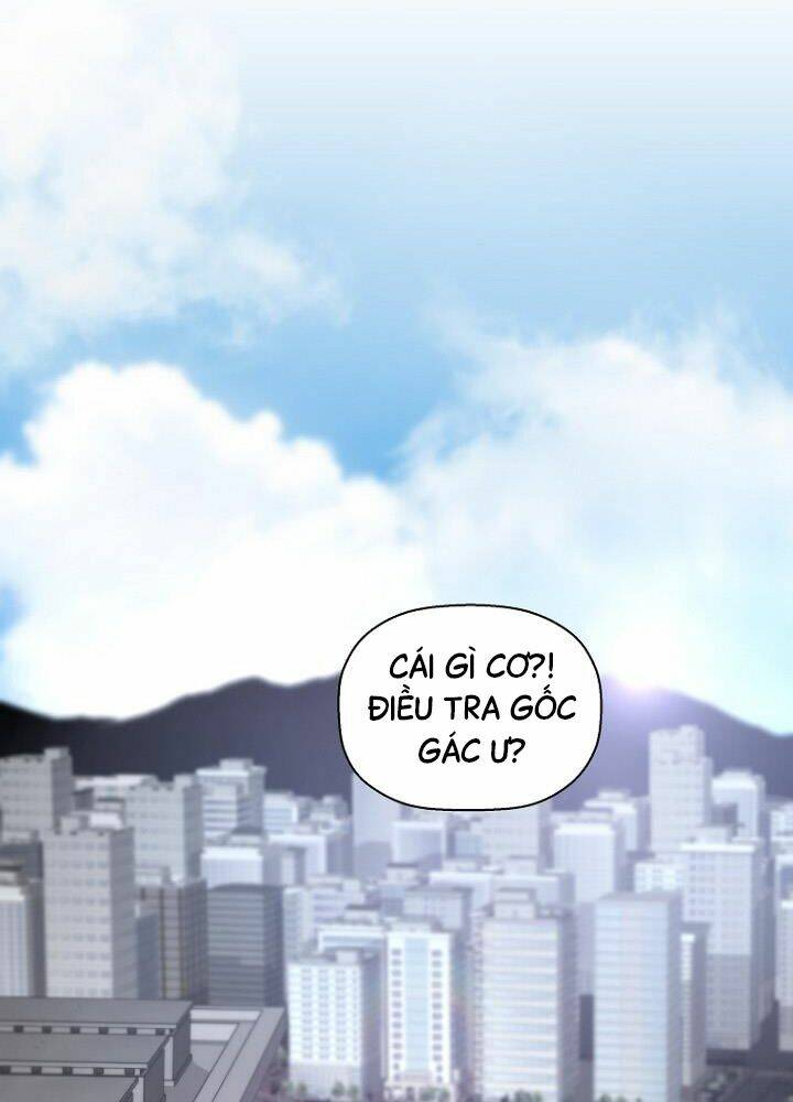 Sự Trở Lại Của Huyền Thoại - Chapter 34 - Page 26