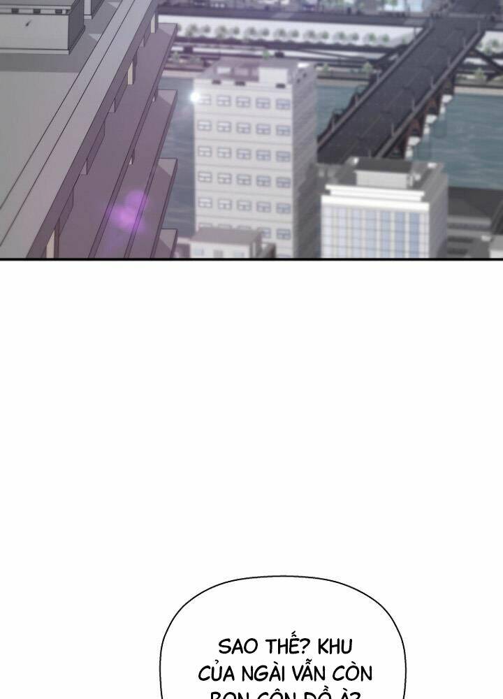 Sự Trở Lại Của Huyền Thoại - Chapter 34 - Page 27