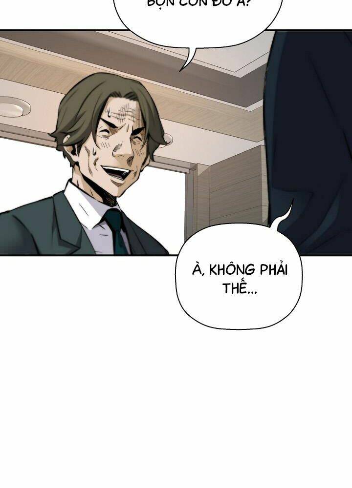 Sự Trở Lại Của Huyền Thoại - Chapter 34 - Page 28