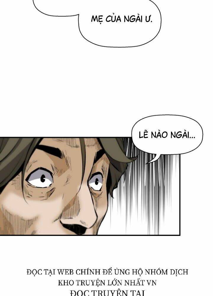 Sự Trở Lại Của Huyền Thoại - Chapter 34 - Page 30