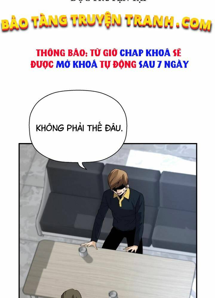 Sự Trở Lại Của Huyền Thoại - Chapter 34 - Page 31