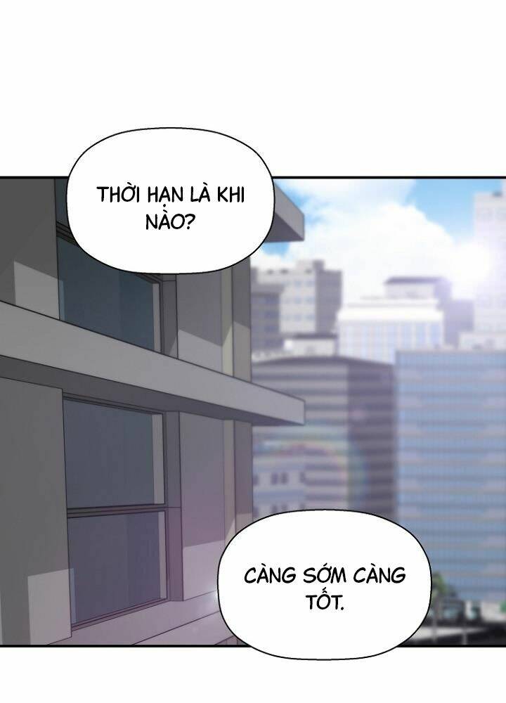 Sự Trở Lại Của Huyền Thoại - Chapter 34 - Page 35