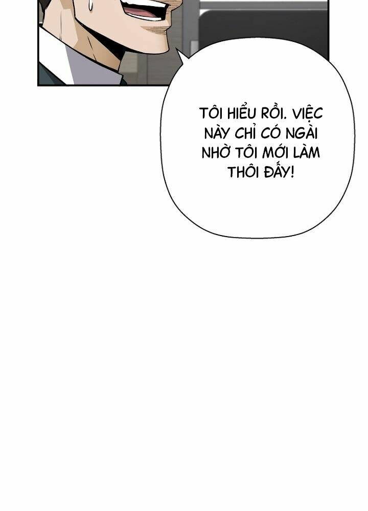 Sự Trở Lại Của Huyền Thoại - Chapter 34 - Page 37