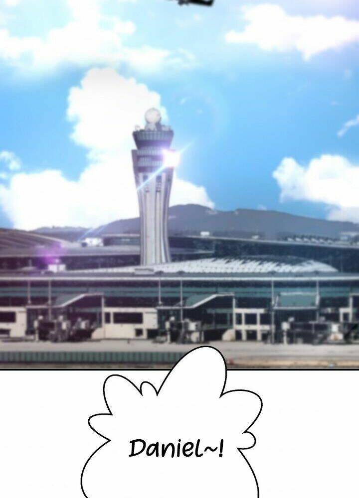 Sự Trở Lại Của Huyền Thoại - Chapter 34 - Page 40