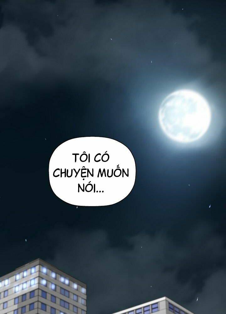 Sự Trở Lại Của Huyền Thoại - Chapter 34 - Page 4