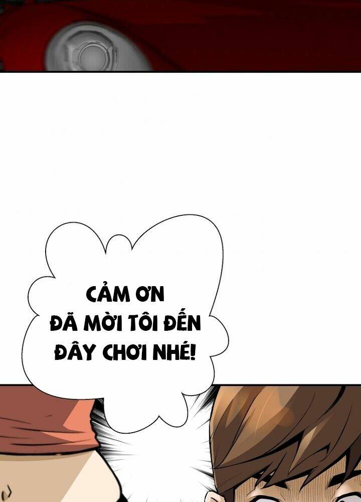 Sự Trở Lại Của Huyền Thoại - Chapter 34 - Page 53