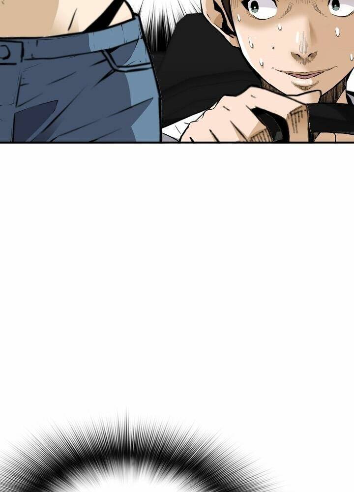 Sự Trở Lại Của Huyền Thoại - Chapter 34 - Page 54