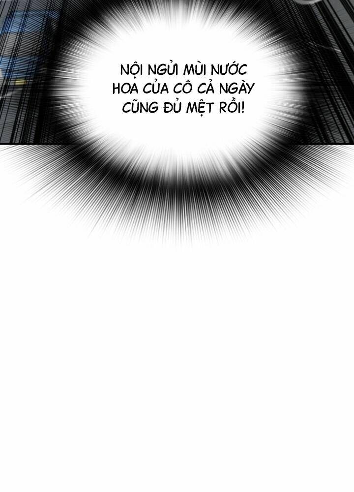 Sự Trở Lại Của Huyền Thoại - Chapter 34 - Page 56