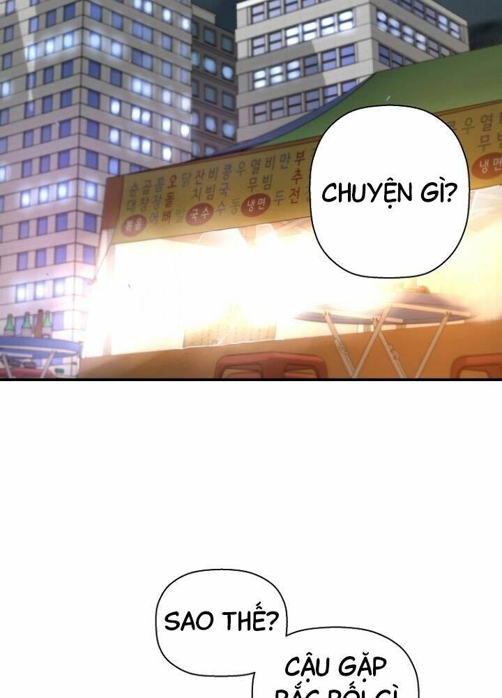 Sự Trở Lại Của Huyền Thoại - Chapter 34 - Page 5