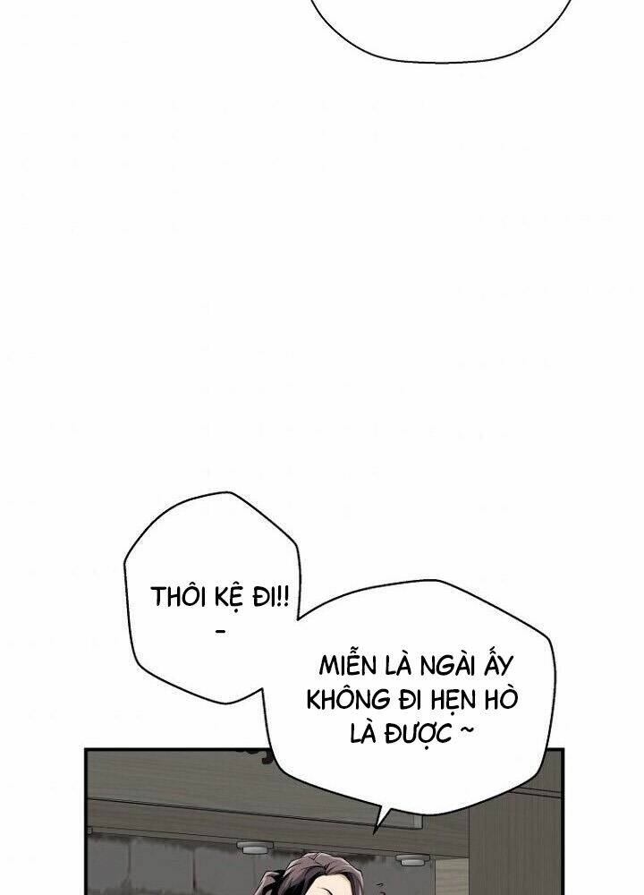 Sự Trở Lại Của Huyền Thoại - Chapter 34 - Page 62